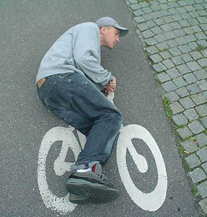 biker.jpg