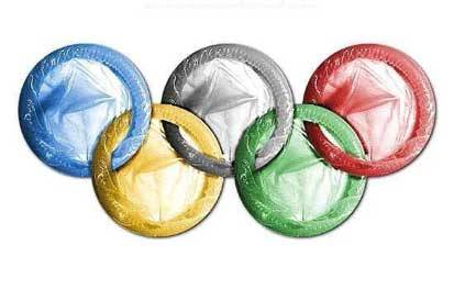 condomolymics.jpg