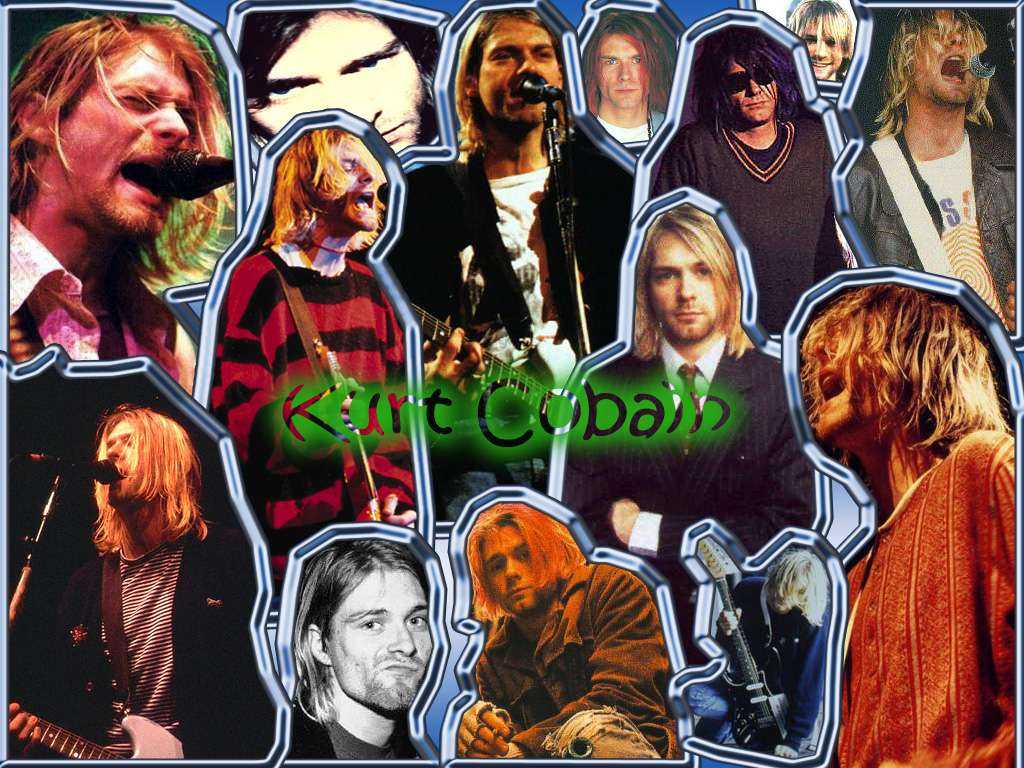 dan-nirvana_01.jpg
