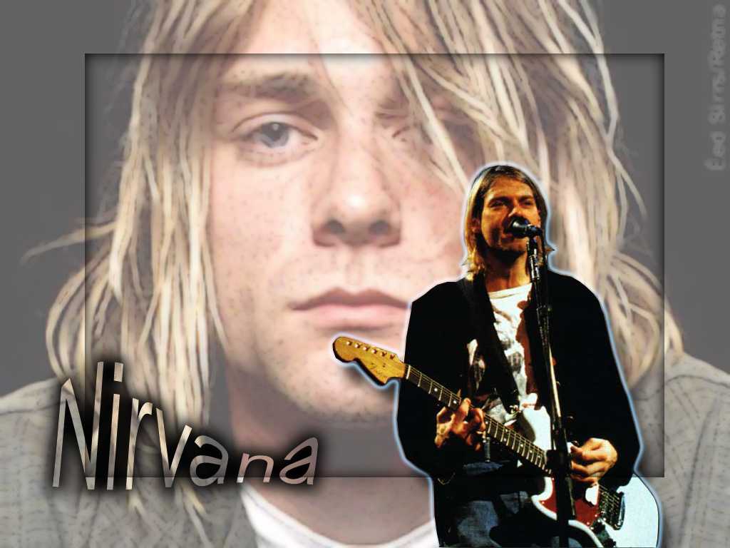 dan-nirvana_04.jpg