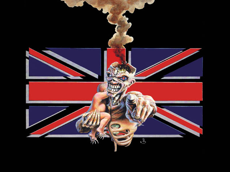 eddie_flag.jpg