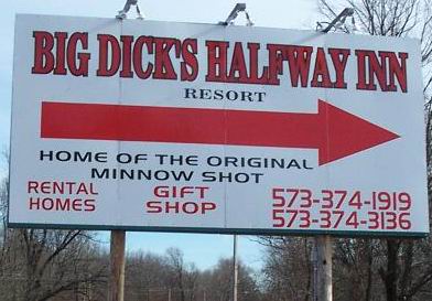 halfway-inn.jpg