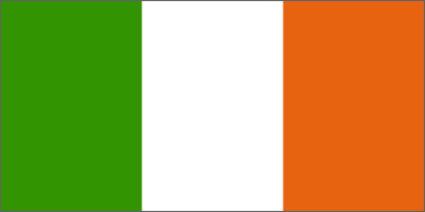 irel001.gif