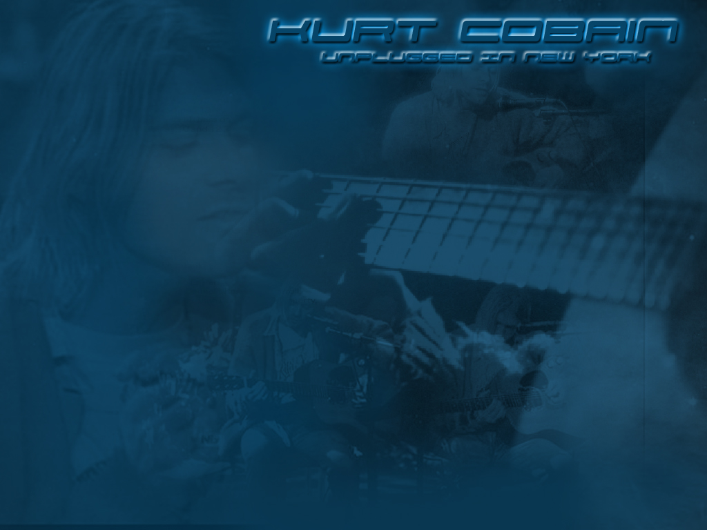 kurtunplugged.jpg
