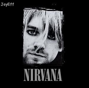 nirvana-jf.jpg