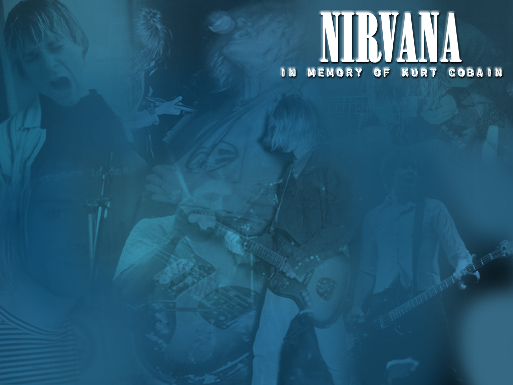 nirvana.jpg