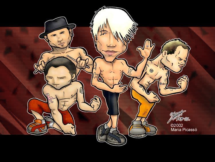 rhcp2.jpg