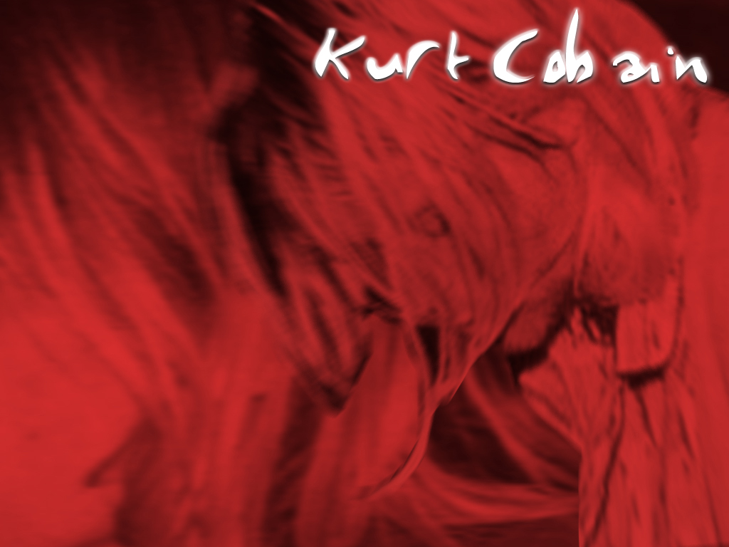 wallpaper.jpg