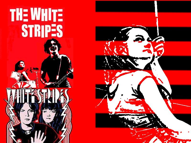 white-stripes_bk.jpg