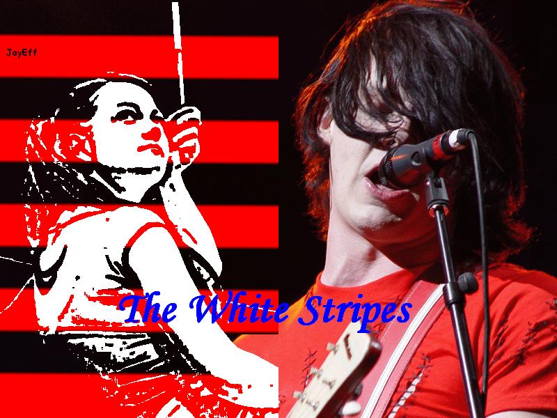 white-stripes_bk2.jpg