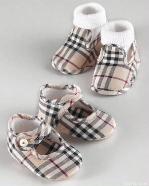 burberry_booties_s3-009b_p.jpg