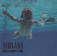 nevermind_cover.jpg
